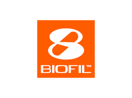 biofil logo
