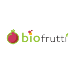 biofrutti