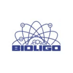 BioLigo