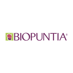 BioPuntia