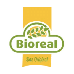 Bioreal