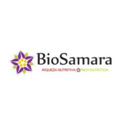 Biosamara