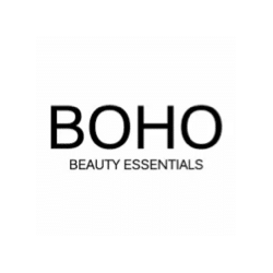 Boho Beauty Essentials