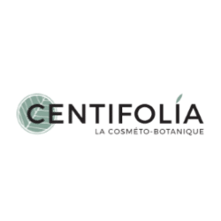 Centifolía