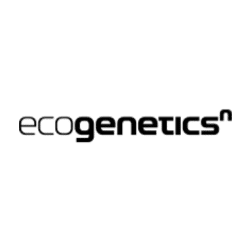 ecogenetics