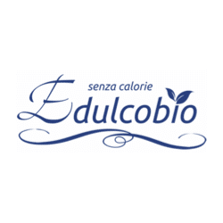 Edulcobio
