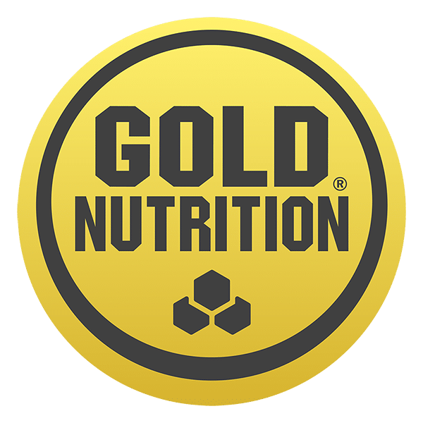 Goldnutrition