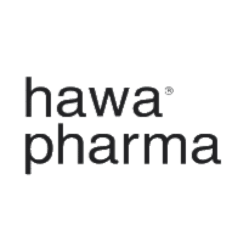 hawa pharma