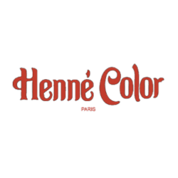 Henné Color Paris