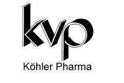 Kohler Pharma GmbH
