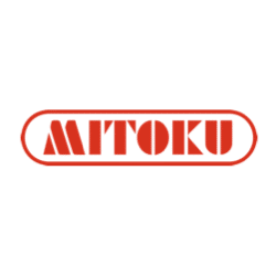 Mitoku