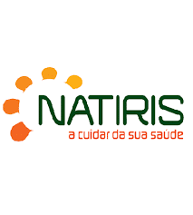 natiris logo