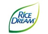 rice-dream