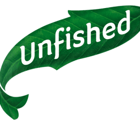 unfished logo