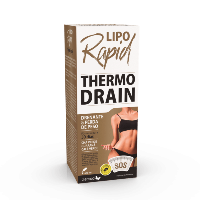 3D_Lipo Rapid Thermo Drain_PT