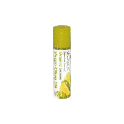 Batom Limão Azeite Bio 5.7ml