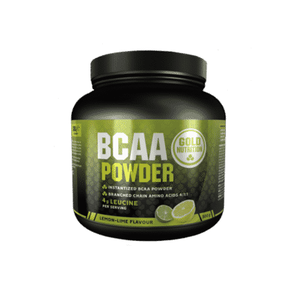 BCAA S Powder Force 300gr