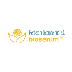 bioserum-logo