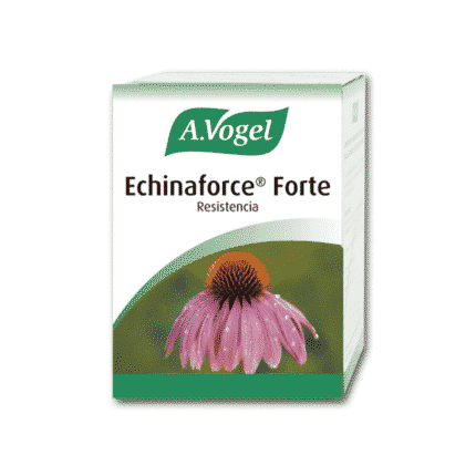 Echinaforce Forte 30