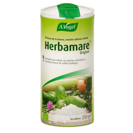 Herbamare 250 g