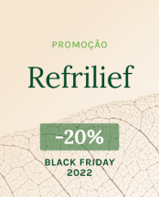 Banner-Refrilief