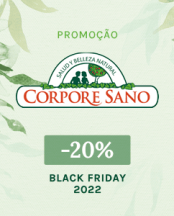 CorporeSano