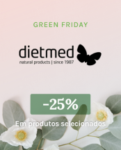 DietMed